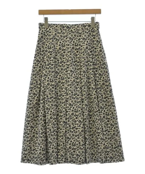 BARNEYS NEWYORK Long/Maxi length skirts