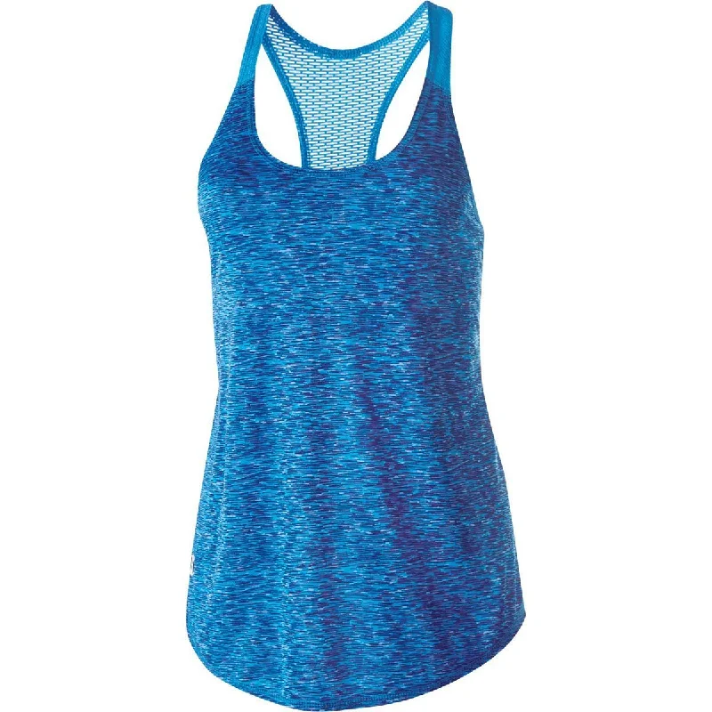 Girls Space Dye Tank 222933 bold tank top