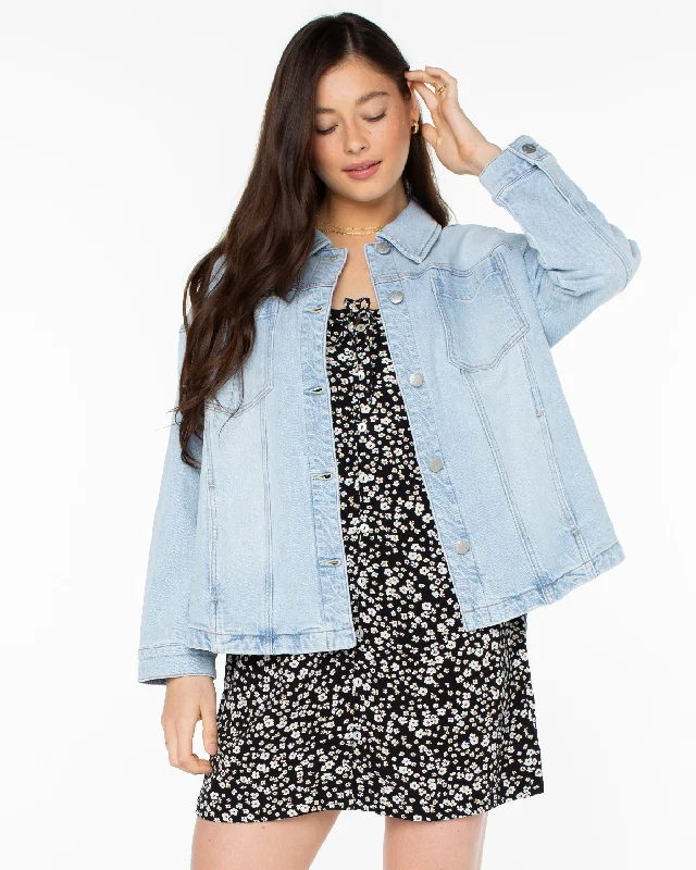 Beach Babe Jacket - Beach Babe Fleece Jacket Down Jacket Feather Jacket