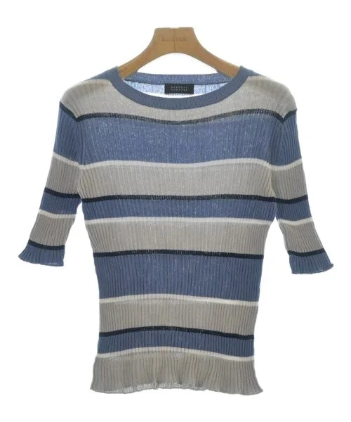 BARNEYS NEWYORK Sweaters