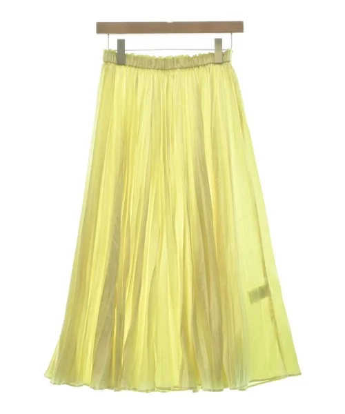 Ballsey Long/Maxi length skirts