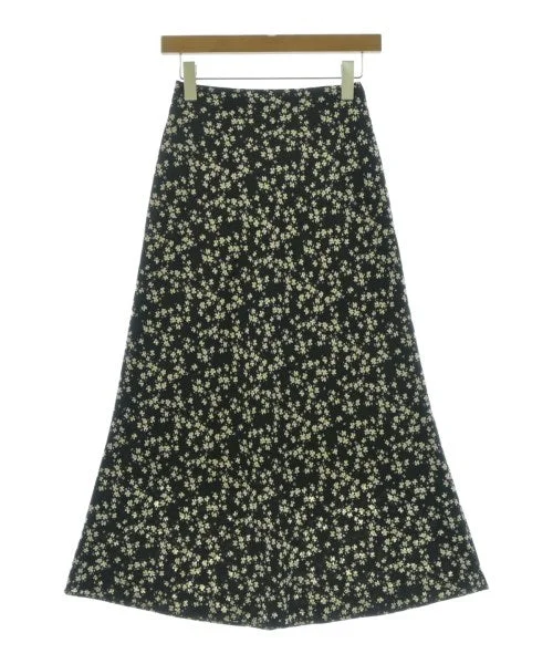 B MING LIFE STORE by BEAMS Long/Maxi length skirts