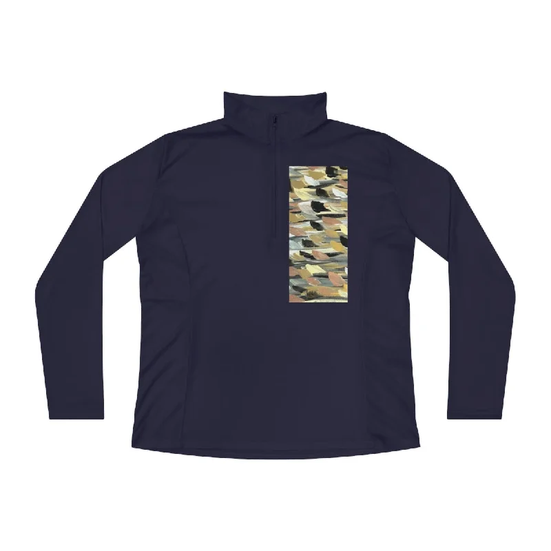 True Navy