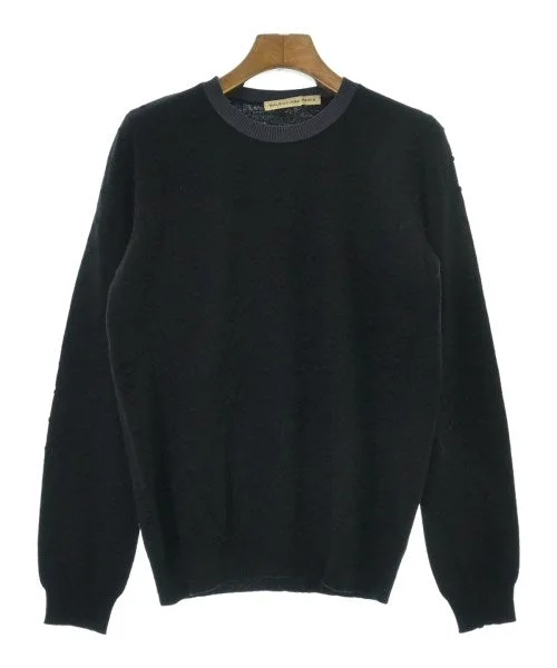 BALENCIAGA Sweaters