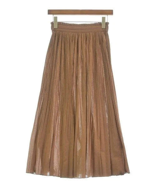 Ballsey Long/Maxi length skirts