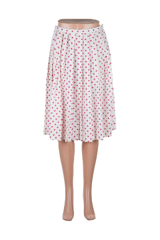 Majestic Skirt