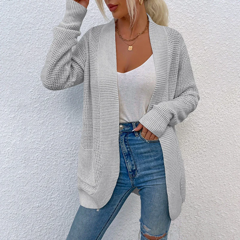 LightGrey
