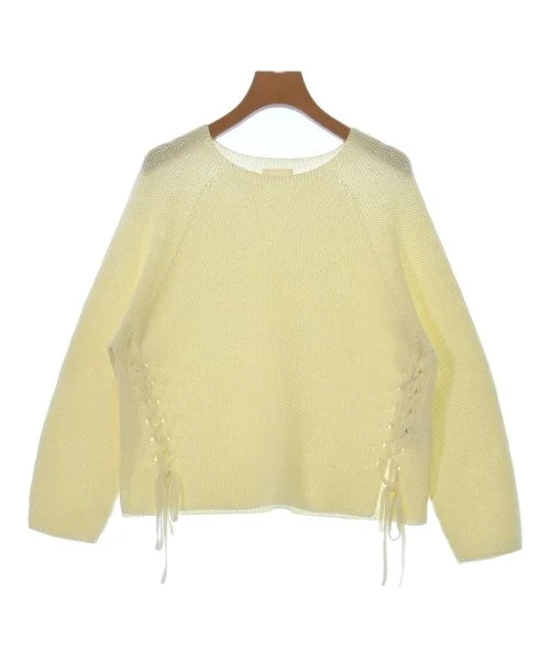 Ballsey Sweaters