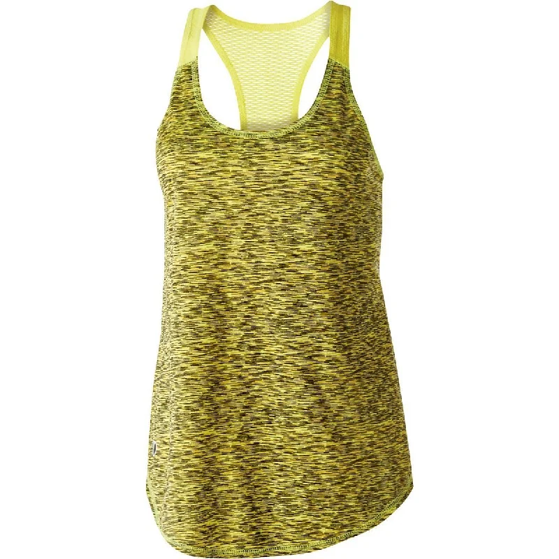 YELLOW/BRIGHT YELLOW