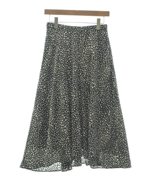 BEAUTY&YOUTH UNITED ARROWS Long/Maxi length skirts