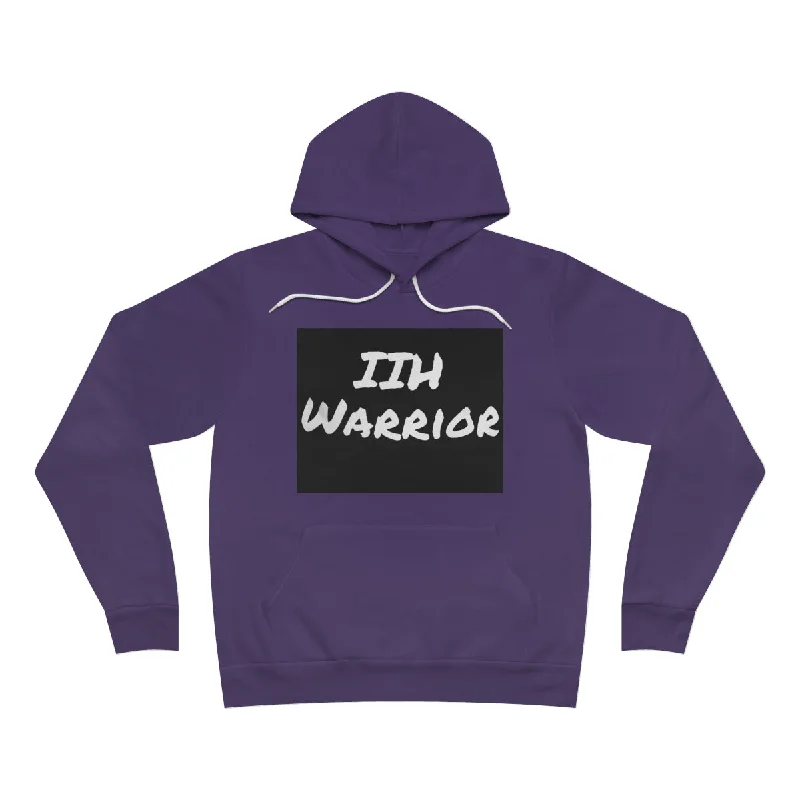 Team Purple