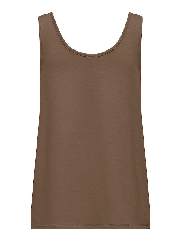 Only Moster - Tank top graphic tank top