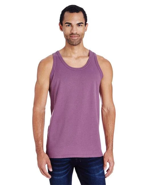 PURPLE PLM RAISN