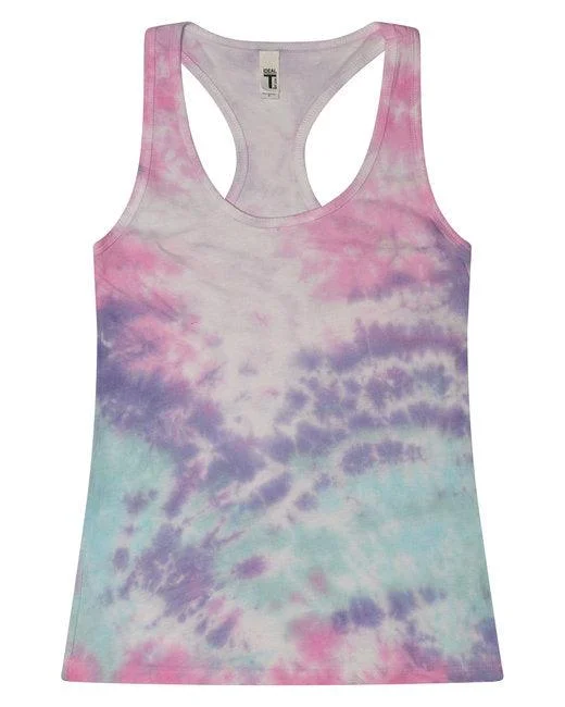 COTTON CANDY