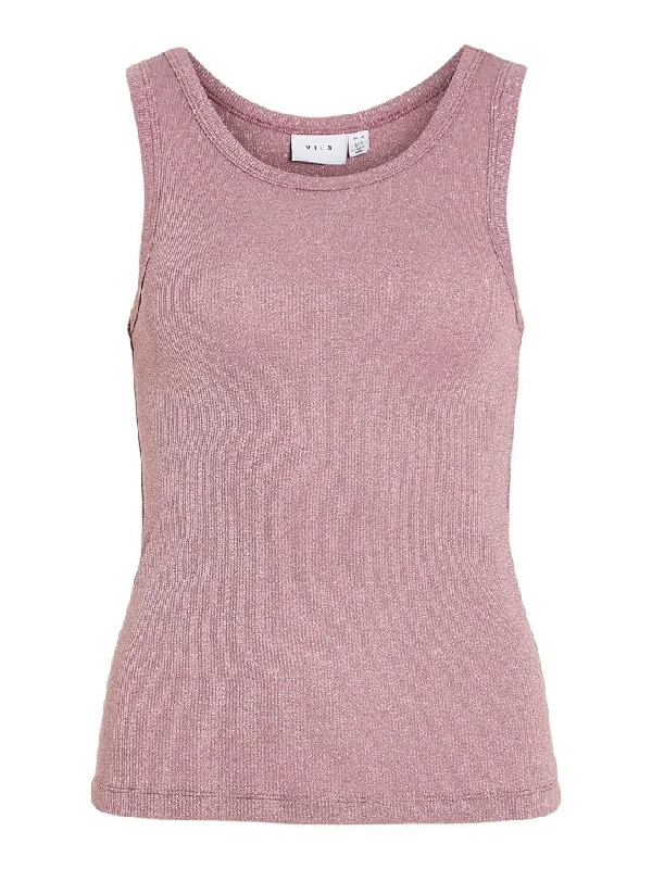 Vila Rina - Tank top white tank top