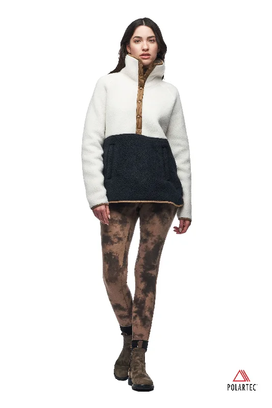 ecume-black-cb