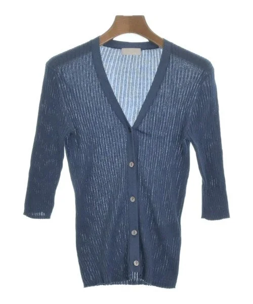 Ballsey Sweaters