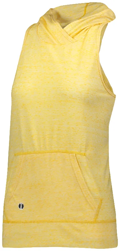 LIGHT GOLD