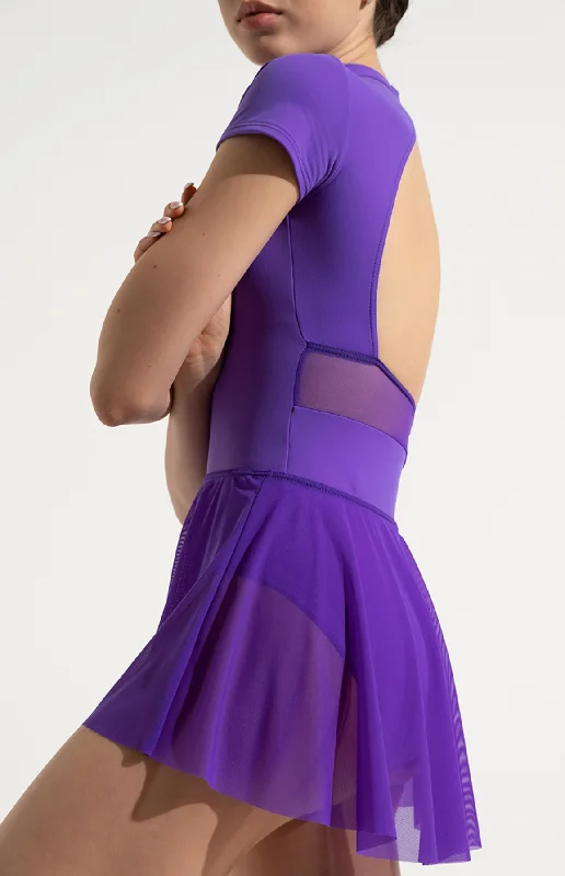 Perry Skirt