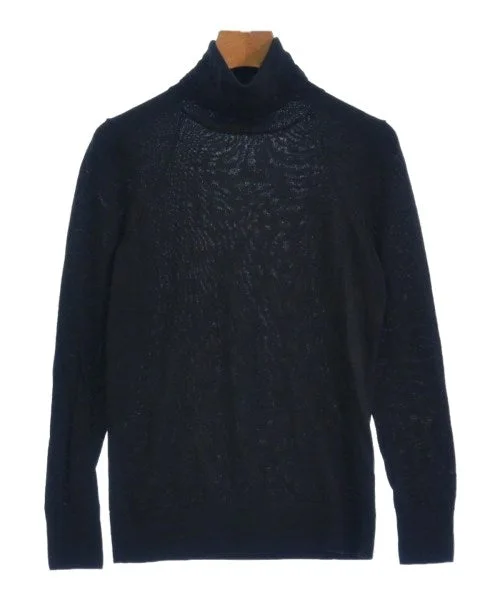 BANANA REPUBLIC Sweaters