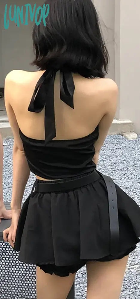 style 1