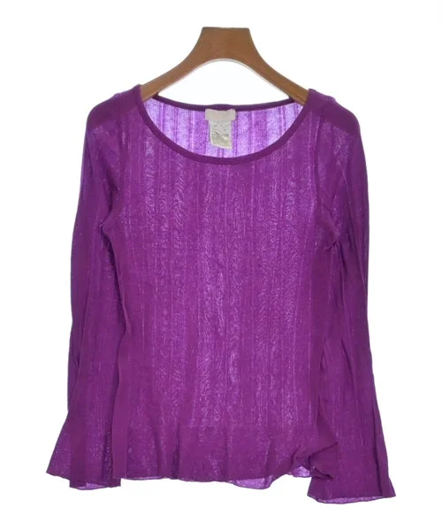 Ballsey Sweaters