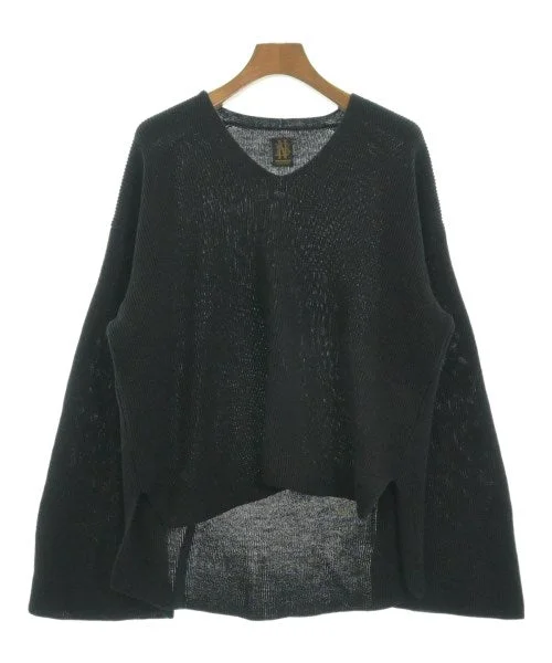 BATONER Sweaters