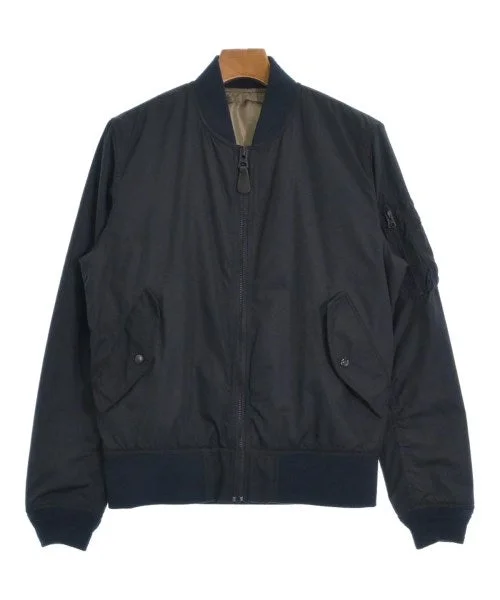 ALPHA Millitary jackets