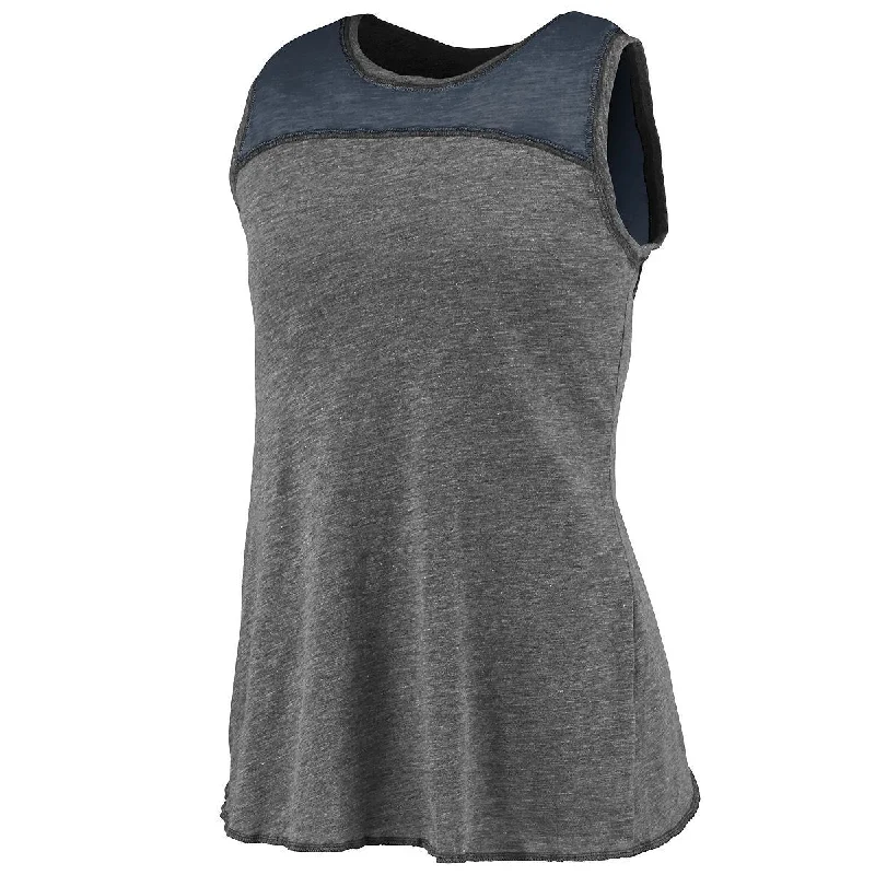 SLATE/NAVY