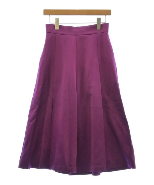 beautiful people Long/Maxi length skirts