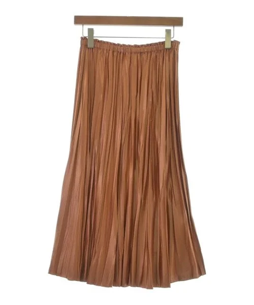 Ballsey Long/Maxi length skirts