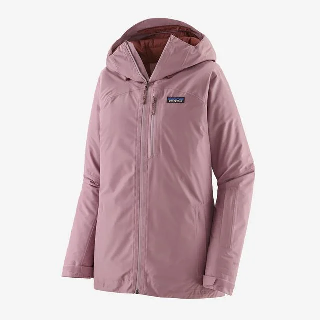 Stormy Mauve STMA