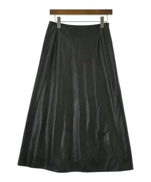 Ballsey Long/Maxi length skirts