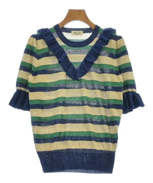 BAUM UND PFERDGARTEN Sweaters