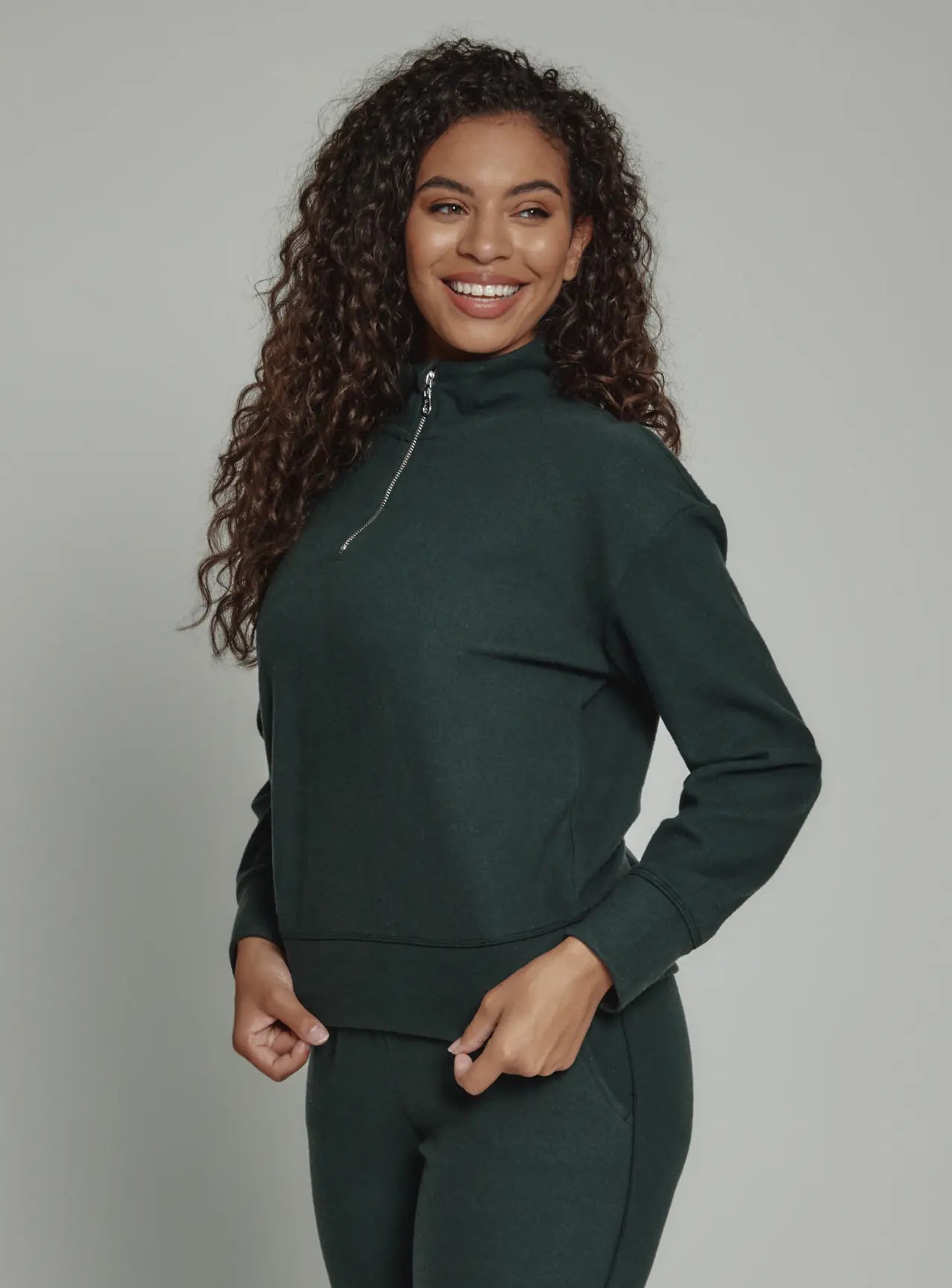 EMERALD