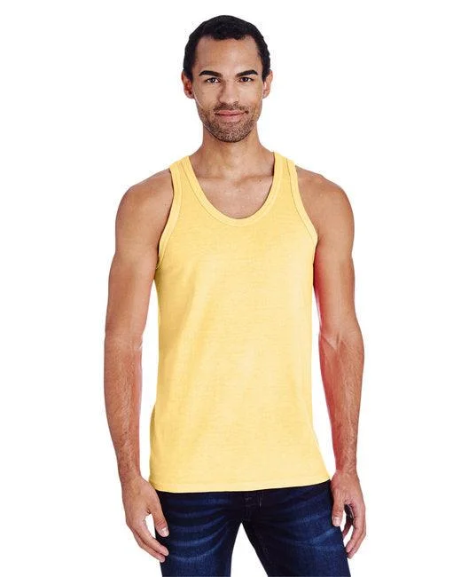 SUMMER SQUASH