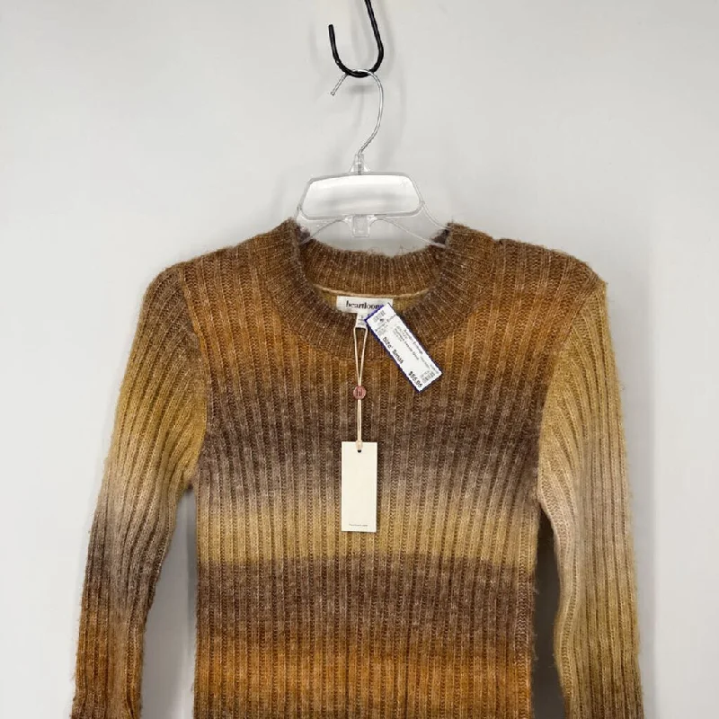 Heartloom Sweater Dress Faux Fur Fabric Real Fur Fabric Shearling Fabric