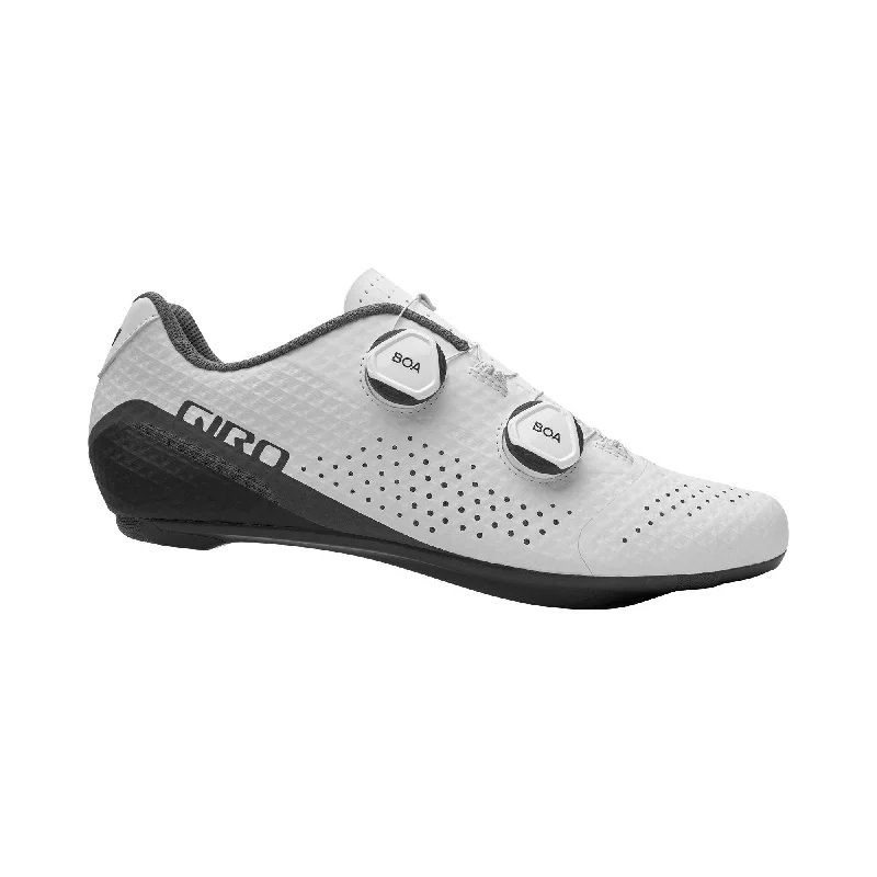 Giro Regime W Women Adult Cycling Shoes