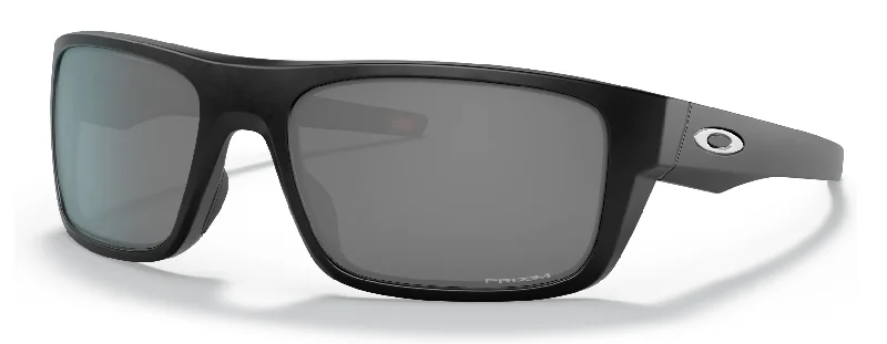 Matte Black / Prizm Black Polarized