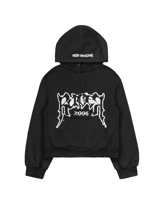 2008 Hoodie