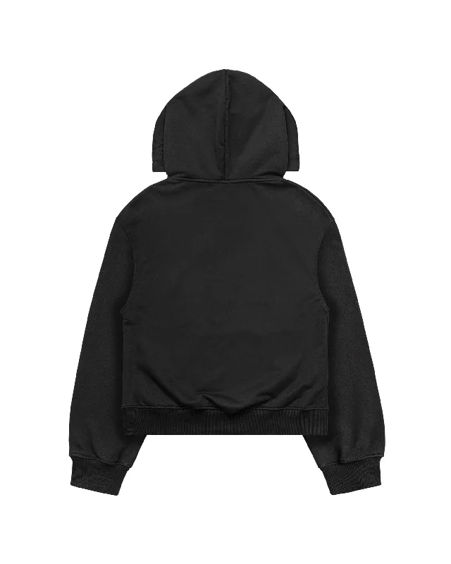 2008 Hoodie