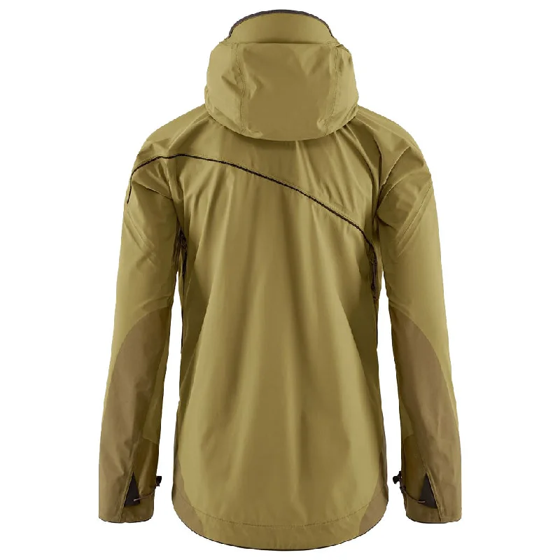 Allgrön 2.0 Jacket | Women's