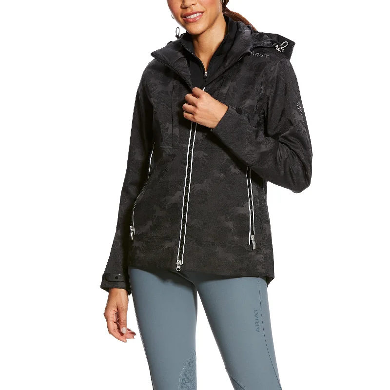 Ariat Trident H20 Jacket Women