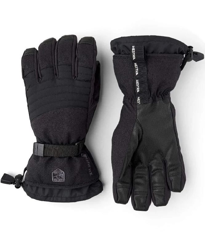 Gore-Tex Perform 5 finger