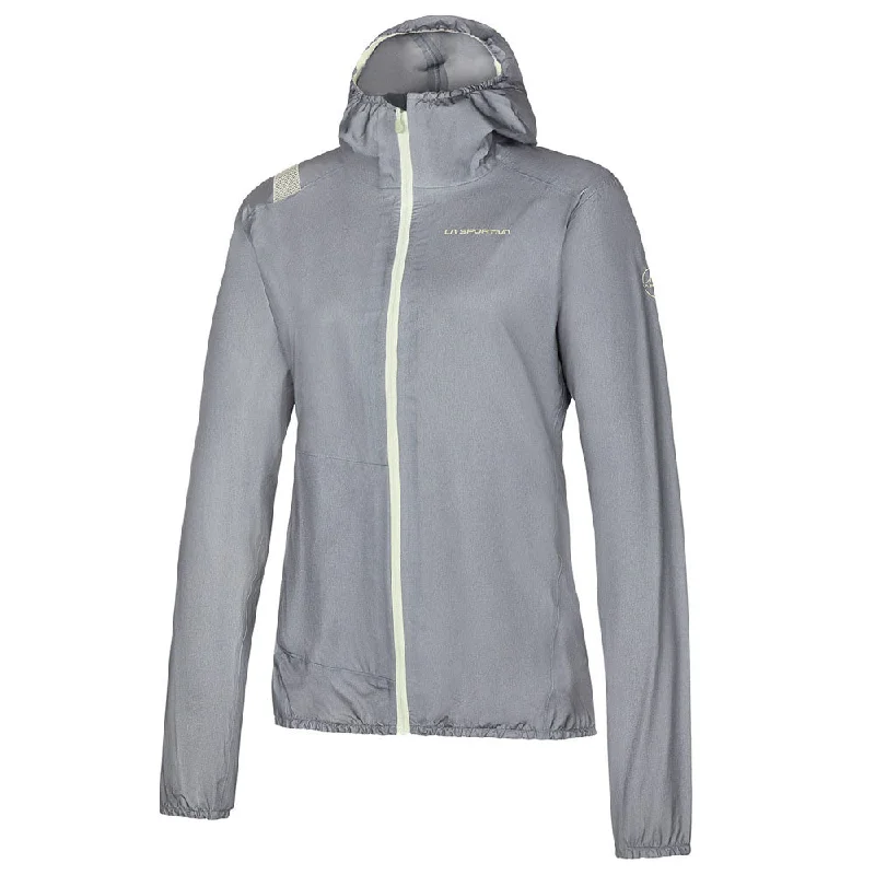 La Sportiva Odyssey GTX Jacket Women's