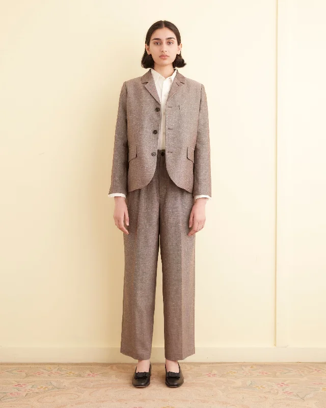 Lillian Suit Jacket