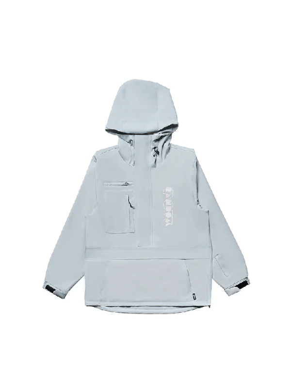 RandomPow Wheeler Jacket - Women's