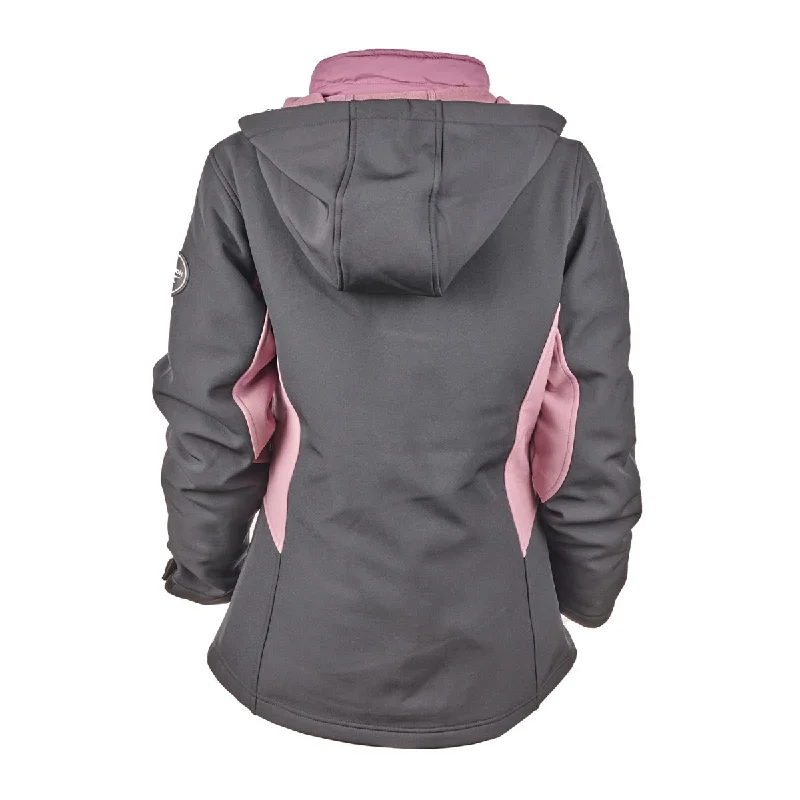 Reebok Women's Systems Jacket