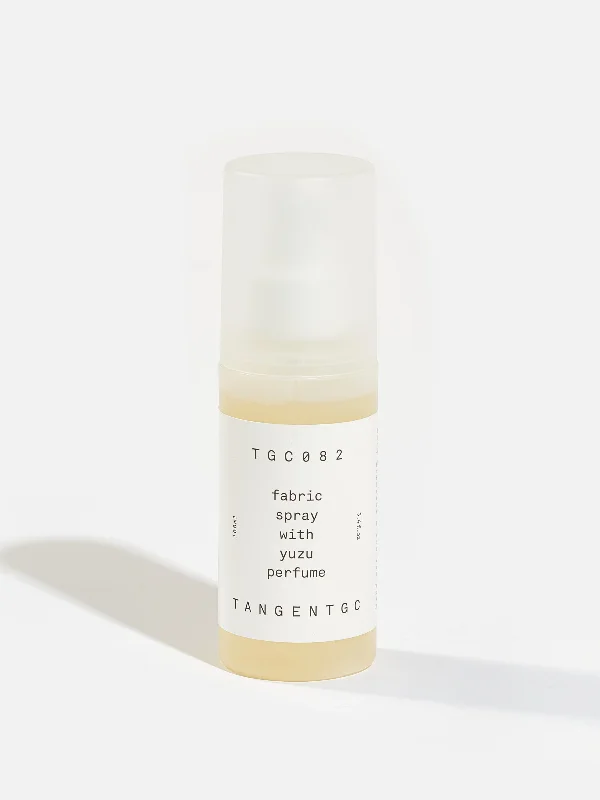 TANGENTGC | TGC082 FABRIC SPRAY