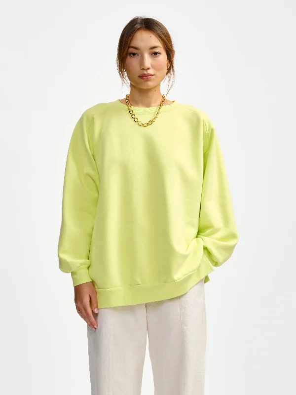 FARAO SWEATSHIRT